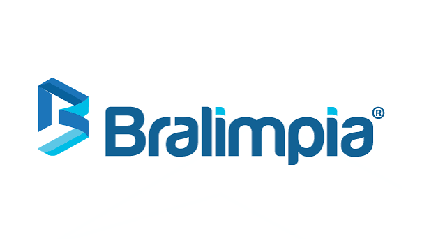 Bralimpia