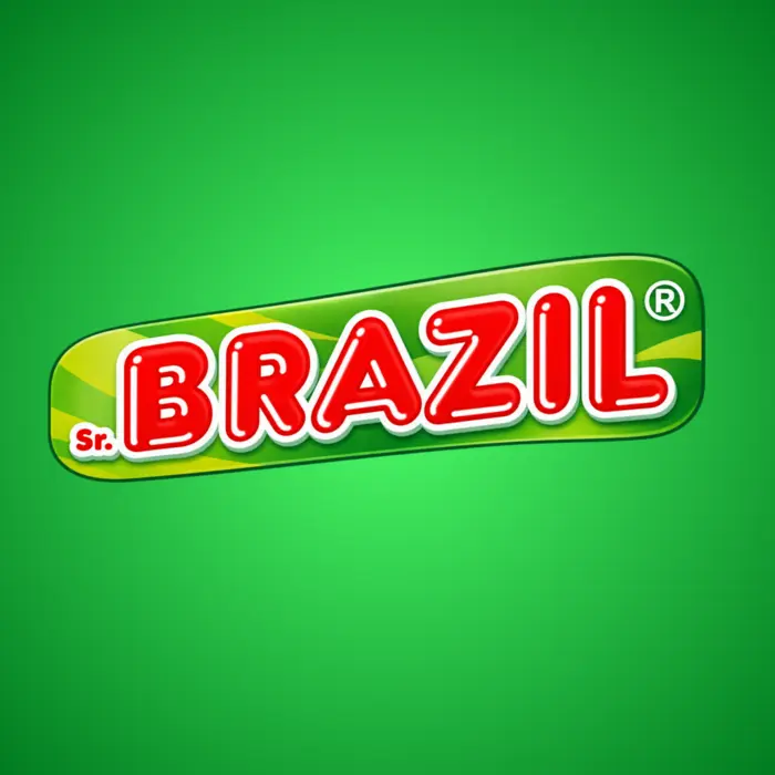 Brazil