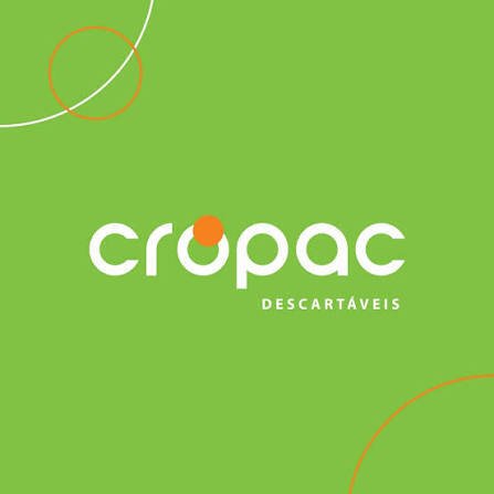 Cropac