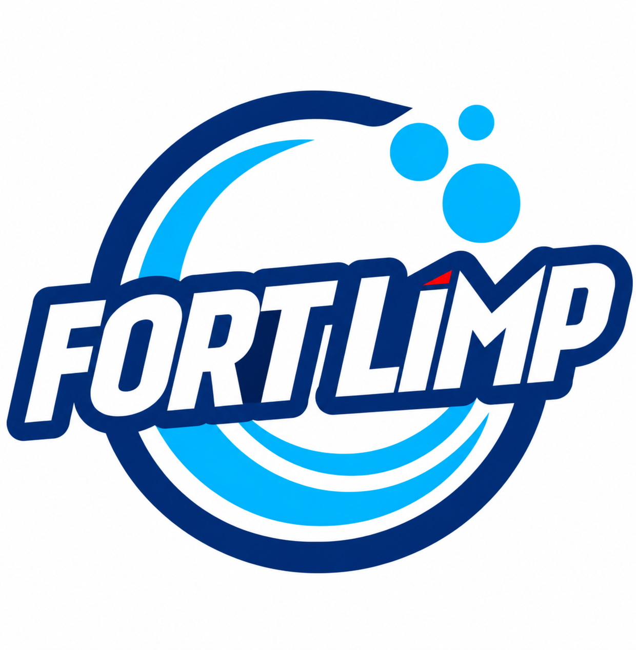 FortLimp
