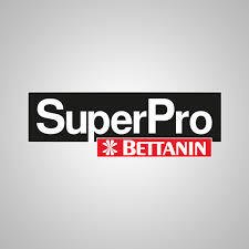 SuperPro Bettanin