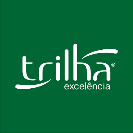Trilha